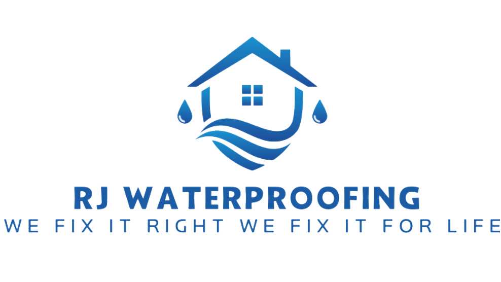 RJWaterproofing_NEWLG_PNG